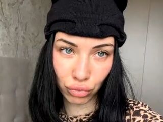 camwhore picture StasiaSizemore