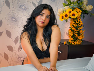 adult cam chat room TatianaBelova