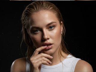 free hardcore sex cam ValyMorgan