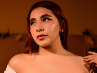 jasmin camgirl picture VenusDeligh