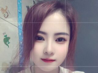 cyber sex YiQiao
