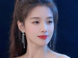 chat room picture liyufei