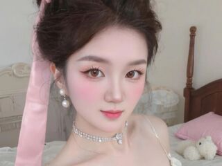 sex chat tingyan