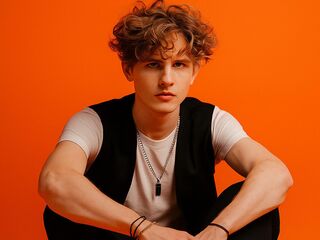 GeorgeGrant