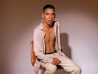 JadenBrooks