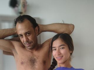 hot webcamslut fucked in ass AitanaMarcc