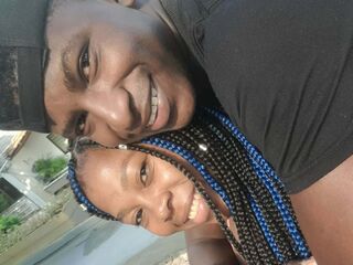 free webcam picture AlexAndValeria