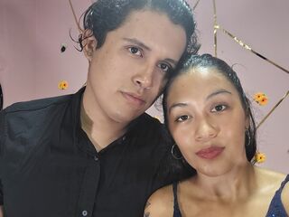 live sex pic AlexayJep
