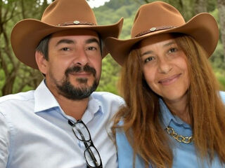 live couple porn show AlexeSofia