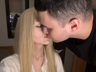 live cam couple fucking AliceAndMarkus
