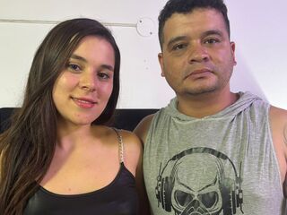 live porn webcam AmyandAlan