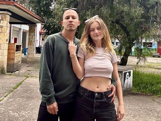 jasmin fucking cam AndyZuzka