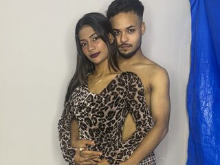 jasmin live sex picture AzzuMuskan