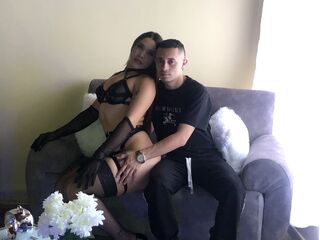 jasmin sex DanaAndMykee