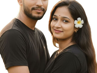 camgirl blowjob sex show ElizaRishabh