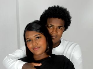 hot video chat sex show EmilyAndJean