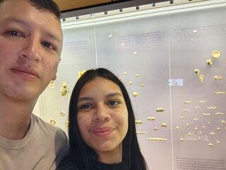 webcam slut fucking stranger EmmayMike