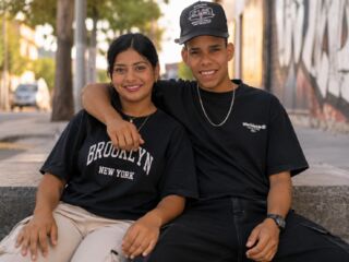 cam couple pic EvaAndBruno