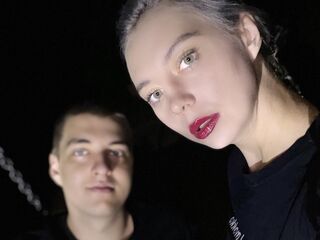 live webcam girl fucked in asshole IreneBlare