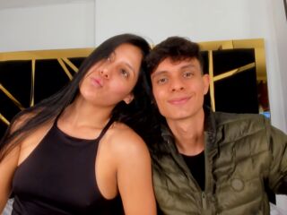 closeup pussy cam JaneyAndClark