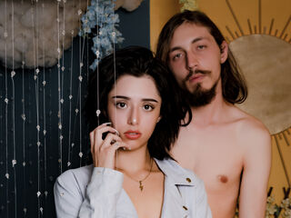 dirty cam show JunnaAndKurt