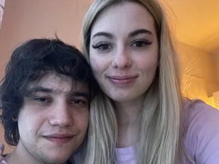 adult video chat room sex KaliAndGaz