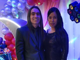 adult chat KendalCaruci