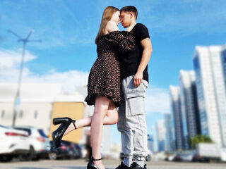 chatroom live sex webcam LanaAndTimur