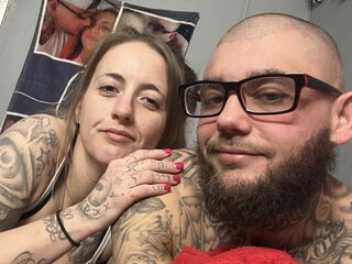 sexcam online LexiAndLee