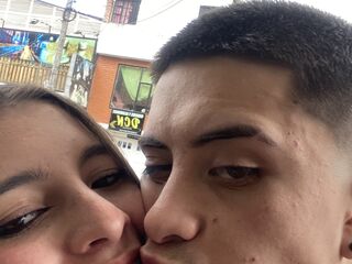 live webcam anal sex show MelanyPerceo