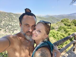 jasmin chat MiriamMartin