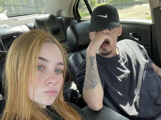 webcam live sex show MoonCasal