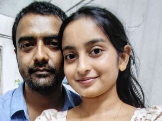 sexy cam couple chat MosumiAndAnik