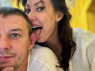 jasmin adult cam NansyAndSid