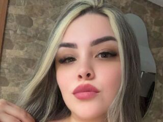 cam couple video NicoleTim