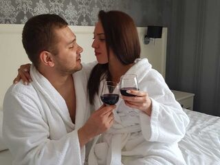 adult video chat room sex OlgaDima