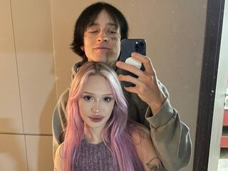 free video chat room PaulLili