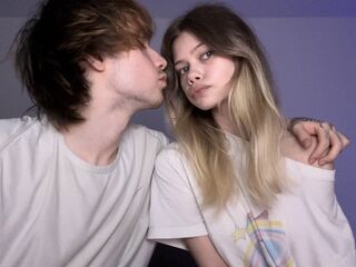 sex cam show PhillipAnna