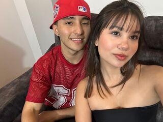 live webcam ass fucking RachelEthan