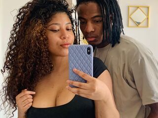 oral sex webcam chat RaidenAndLorelei