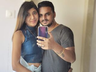live chatroom sex show SaniyaRohit