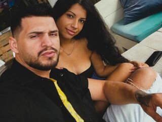 free hardcore porn cam SweetsLoversDuo