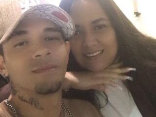 camsex photo YobanaReina