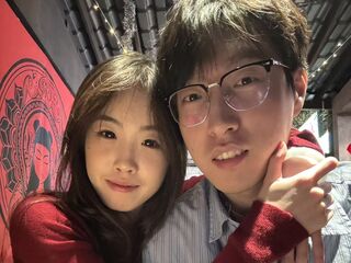 naked cam girl fucked lunaluckk