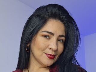 bondage livecam AlexiaSilver