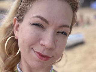 bdsm fetish webcam AlexysLuna