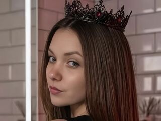 femdom fetish sex webcam AmeliaBrick