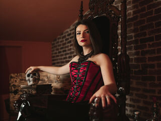 bdsm cam girl webcam AnastasiaTorres