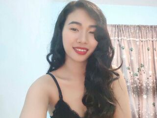 webcam girl latex webcam sex AndreaCapan