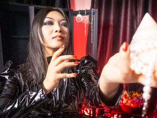 webcam girl bdsm livesex AnnaStardom